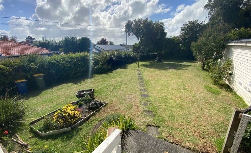 at 36 Glenorchy Street, Glen Eden, Waitakere City, Auckland