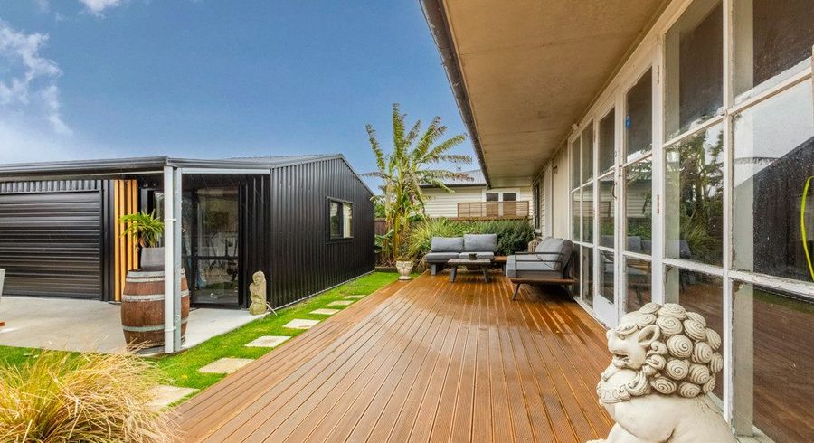  at 20 Geddis Avenue, Maraenui, Napier