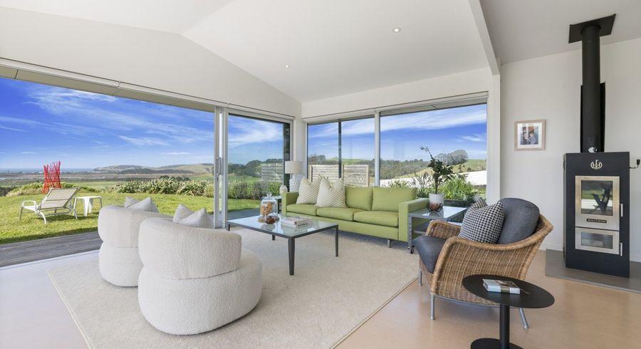  at 273 Takatu Road, Tawharanui Peninsula, Rodney, Auckland