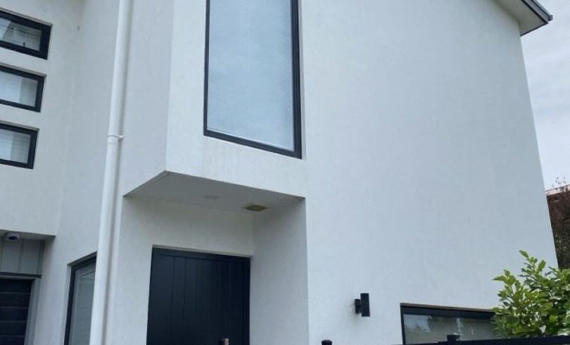  at 1/49 Olliviers Road, Phillipstown, Christchurch City, Canterbury