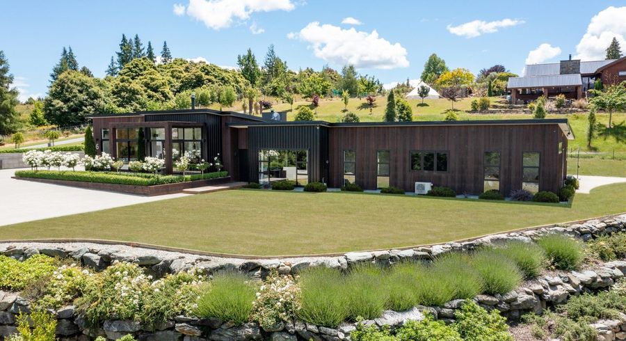  at 6 Wineberry Lane, Wanaka