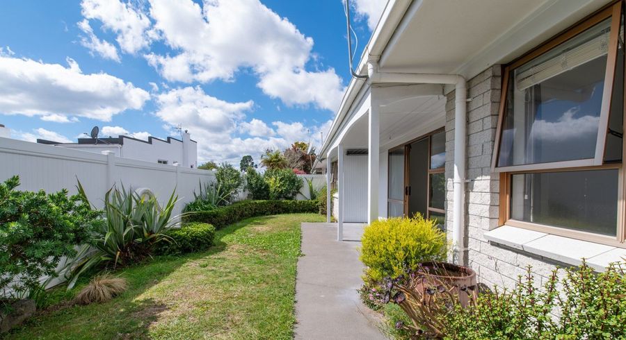  at 365B Old Taupo Road, Springfield, Rotorua, Bay Of Plenty