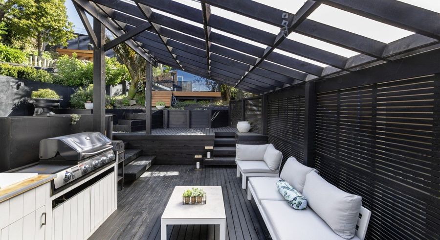  at 57 Rhine Street, Island Bay, Wellington, Wellington