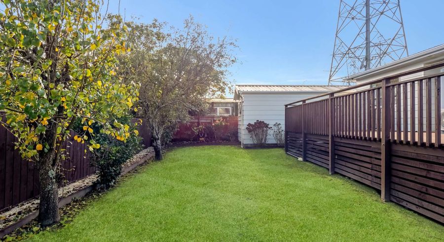  at 2/50 Panorama Road, Mount Wellington, Auckland City, Auckland