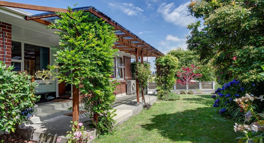  at 5 Nikau Place, Highfield, Timaru