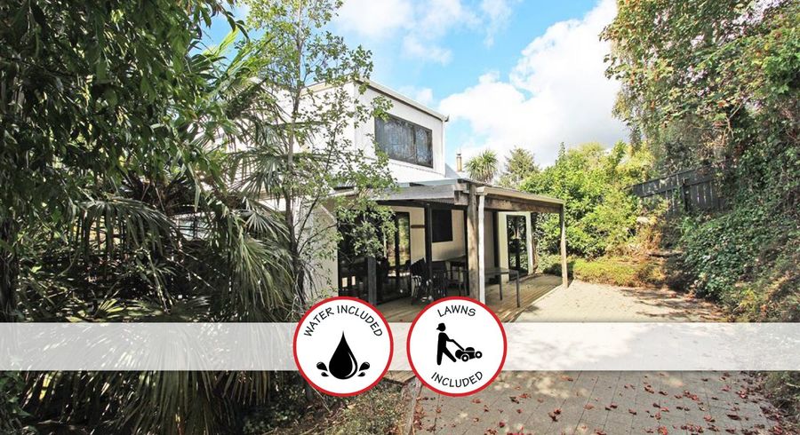  at 6b Higgs Road - The Loft, Mapua, Tasman, Nelson / Tasman