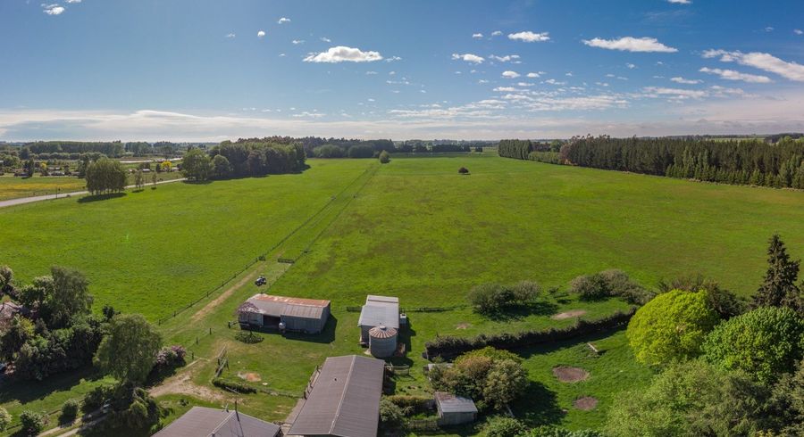  at 79 Halstead Road, Pleasant Point, Timaru, Canterbury