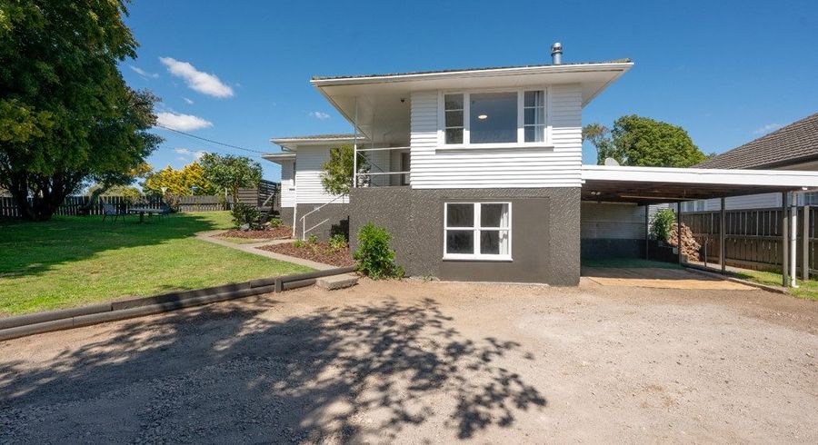  at 15 Westlock Road, Koutu, Rotorua, Bay Of Plenty