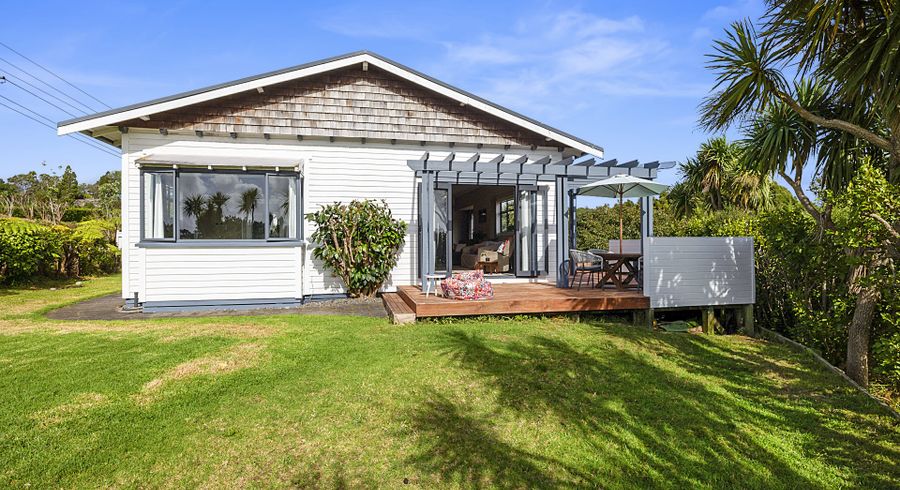  at 376 Tukapa Street, Hurdon, New Plymouth