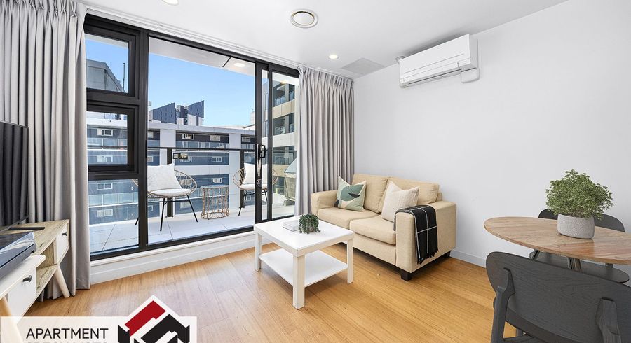  at 1304/438 Queen Street, City Centre, Auckland City, Auckland