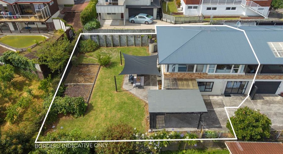  at 2/24 Upland Street, Brookfield, Tauranga, Bay Of Plenty