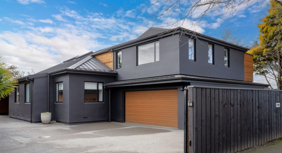  at 78 Fendalton Road, Fendalton, Christchurch City, Canterbury