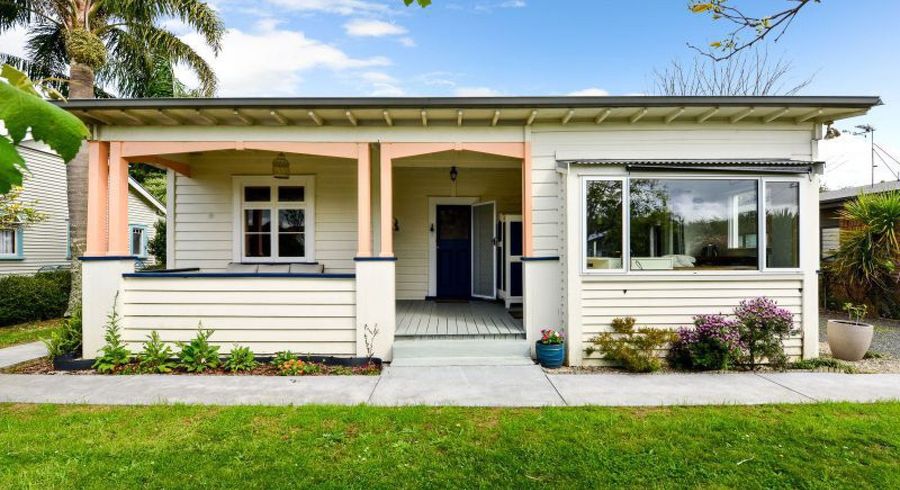  at 30 Bettina Road, Fairfield, Hamilton, Waikato