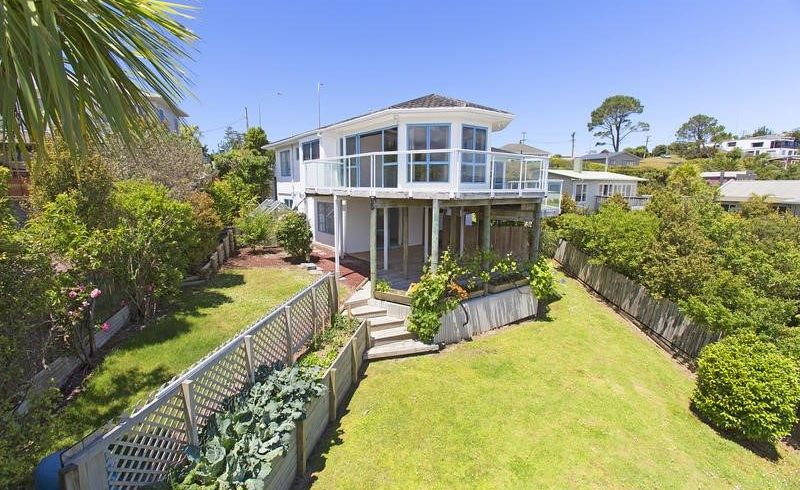  at 1118 Whangapaoara rd, Tindalls Beach, Rodney, Auckland