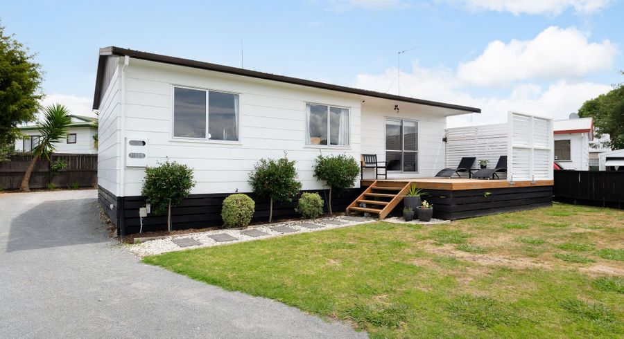  at 3 Bruton Place, Nawton, Hamilton