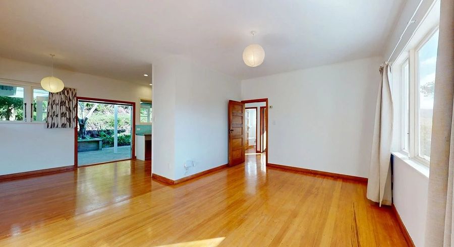  at 179 Cockayne Road, Ngaio, Wellington, Wellington
