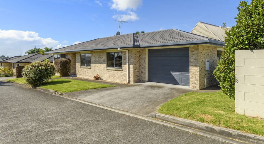  at 2 Verona Way, Judea, Tauranga, Bay Of Plenty