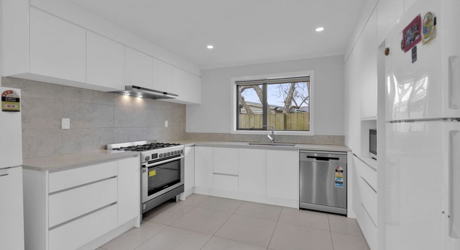  at 98A Holland Road, Fairfield, Hamilton, Waikato