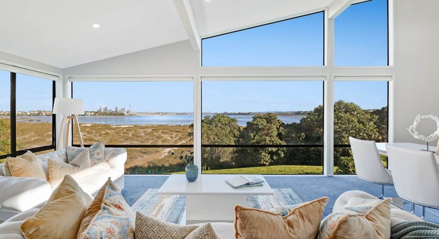  at 22A Charles Street, Hauraki, North Shore City, Auckland