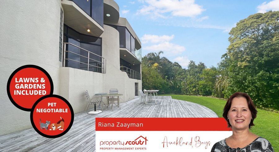  at 2/40 Walter Street, Hauraki, North Shore City, Auckland