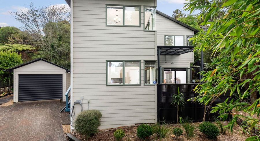  at 25 Shetland Street, Glen Eden, Auckland