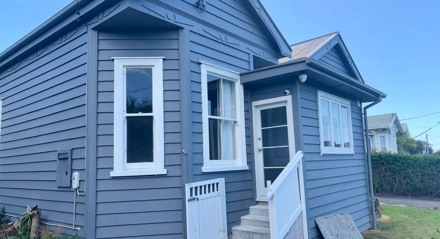  at 4a Prospero Terrace, Mount Albert, Auckland City, Auckland