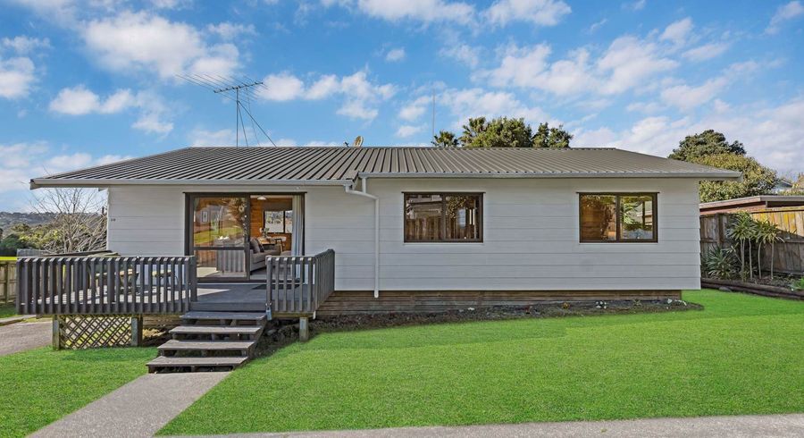  at 41B Salisbury Road, Birkdale, North Shore City, Auckland