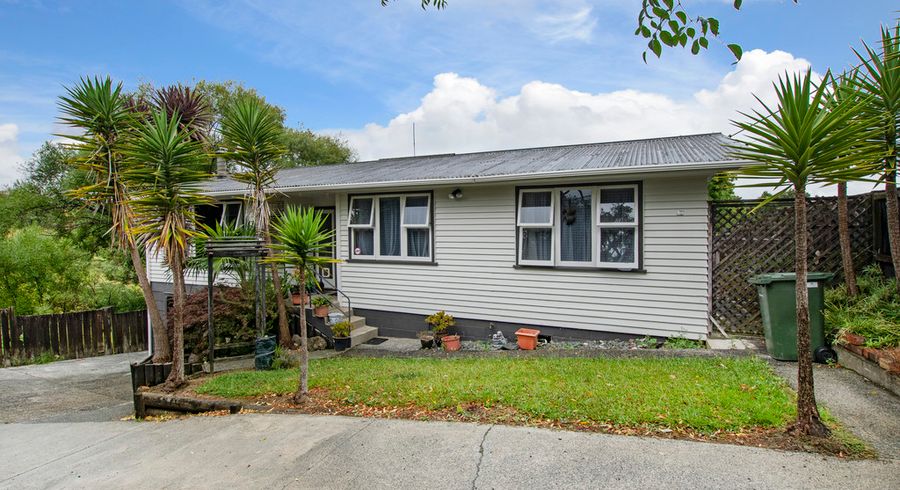  at 28 High Street, Raumanga, Whangarei