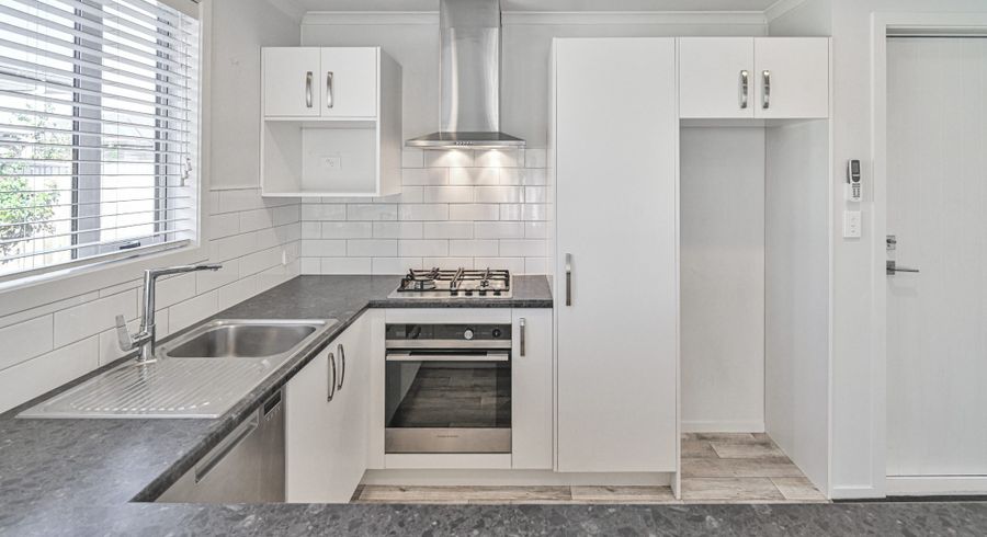  at 2 Tara Lane, Parkvale, Hastings, Hawke's Bay
