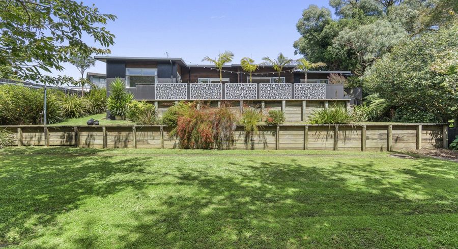  at 20a Antonia Place, Bell Block, New Plymouth, Taranaki