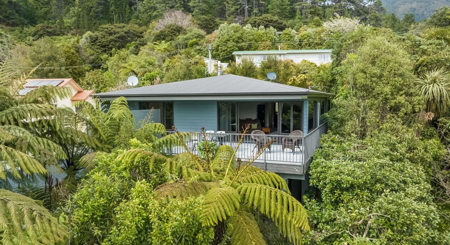  at 25 McCormicks Road, Picton, Marlborough, Marlborough