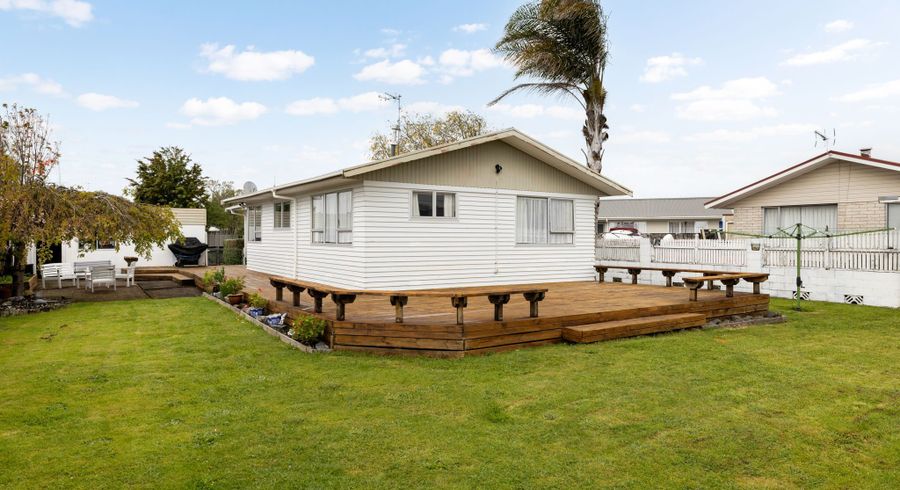  at 36 Dalton Crescent, Dinsdale, Hamilton, Waikato