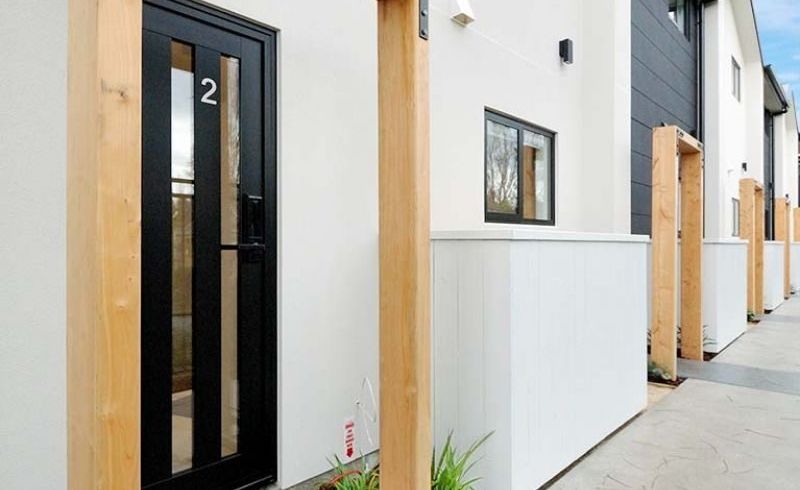  at 2/244 Manchester St, City Centre, Christchurch City, Canterbury