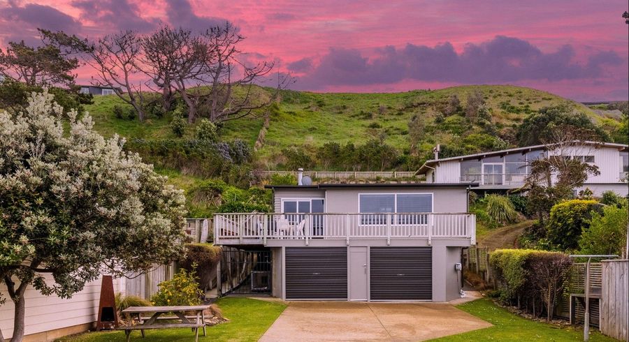  at 13 Mowhanau Drive, Kai Iwi, Whanganui, Manawatu / Whanganui