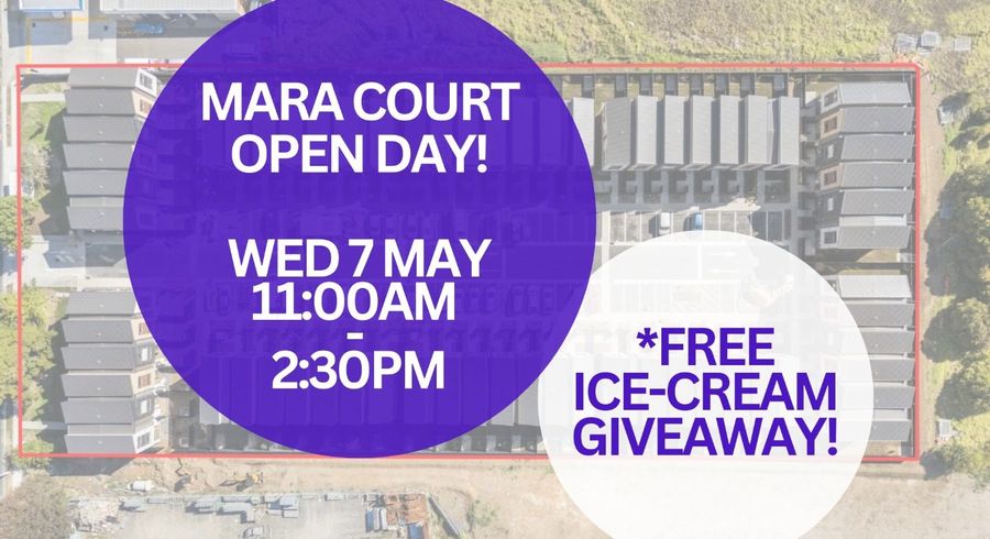  at 14 Mara Court, Mangere, Manukau City, Auckland
