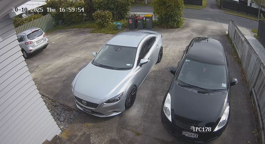  at 7 Brocas Avenue, Hillcrest, Hamilton, Waikato