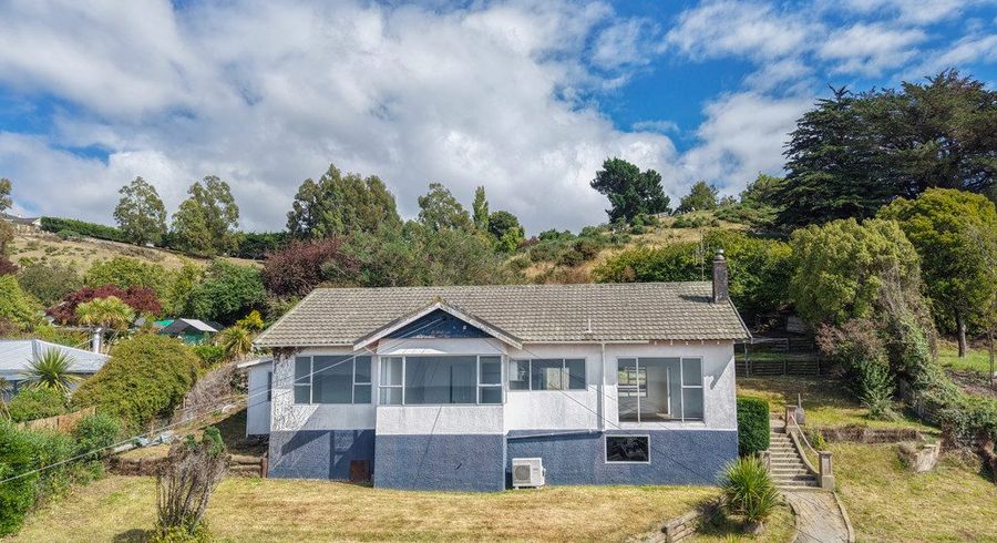  at 14 Tay Street, Oamaru, Waitaki, Otago