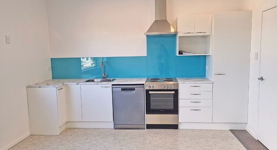  at 1/250 Mahurangi East Rd, Snells Beach, Rodney, Auckland