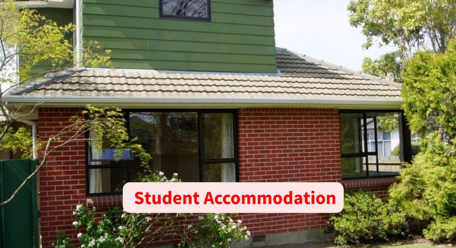  at 10 Oakhurst Place, Russley, Christchurch City, Canterbury
