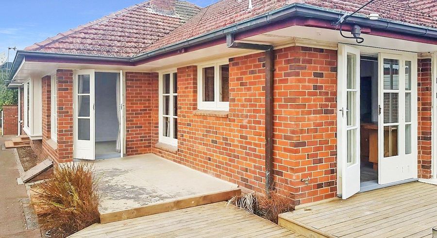  at 8 Zealandia Street, Kensington, Whangarei