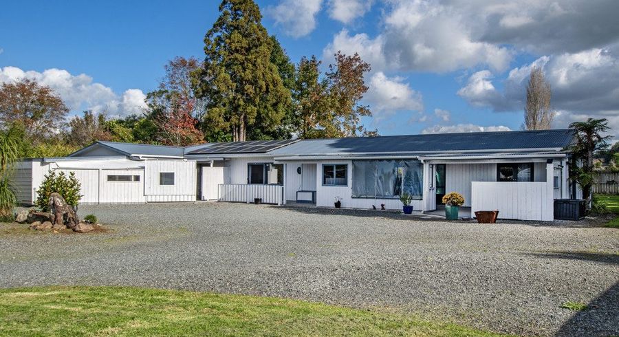 at 38 Tangihua Road, Maungakaramea, Whangarei, Northland