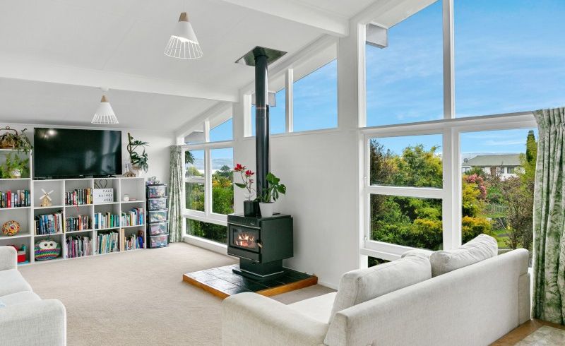  at 47 Hyde Avenue, Richmond Heights, Taupo