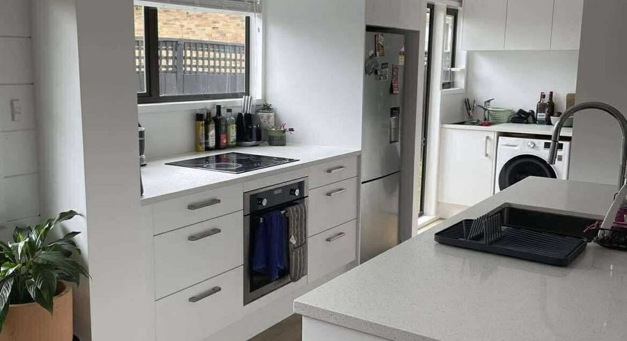  at 22B Gavin Street, Ellerslie, Auckland City, Auckland
