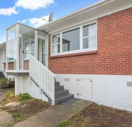  at 2/402 Mount Albert Road, Mount Albert, Auckland City, Auckland