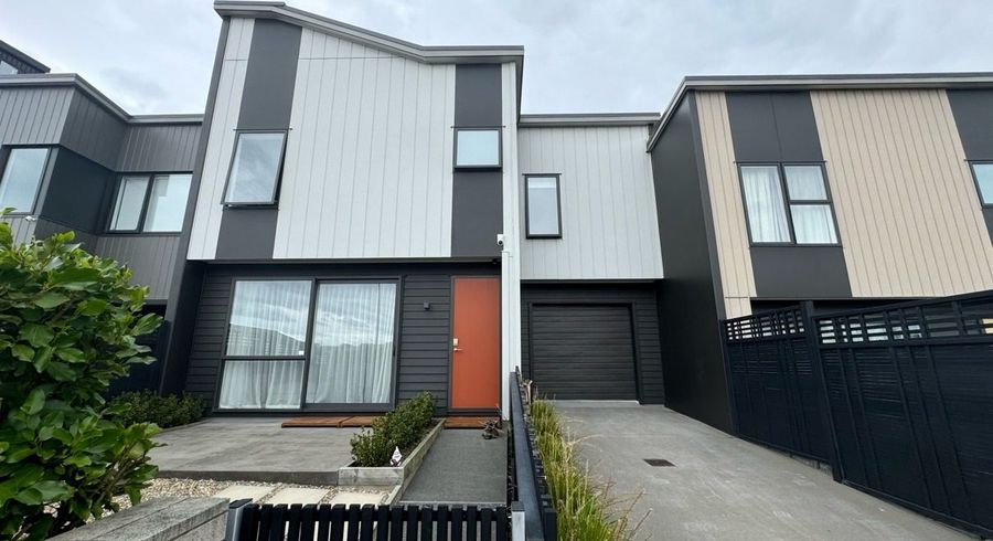  at 14 Karengo Street, Long Bay, North Shore City, Auckland