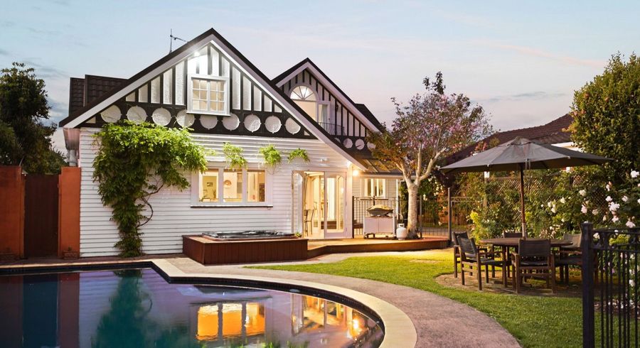  at 3 Armagh Street, Hamilton East, Hamilton, Waikato