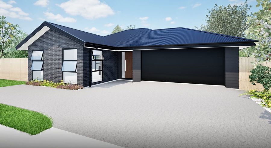  at 70 Atlantic Drive, Fitzherbert, Palmerston North, Manawatu / Whanganui
