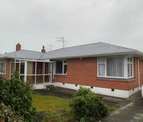  at 2 Miller Ave, Ashburton, Ashburton, Canterbury