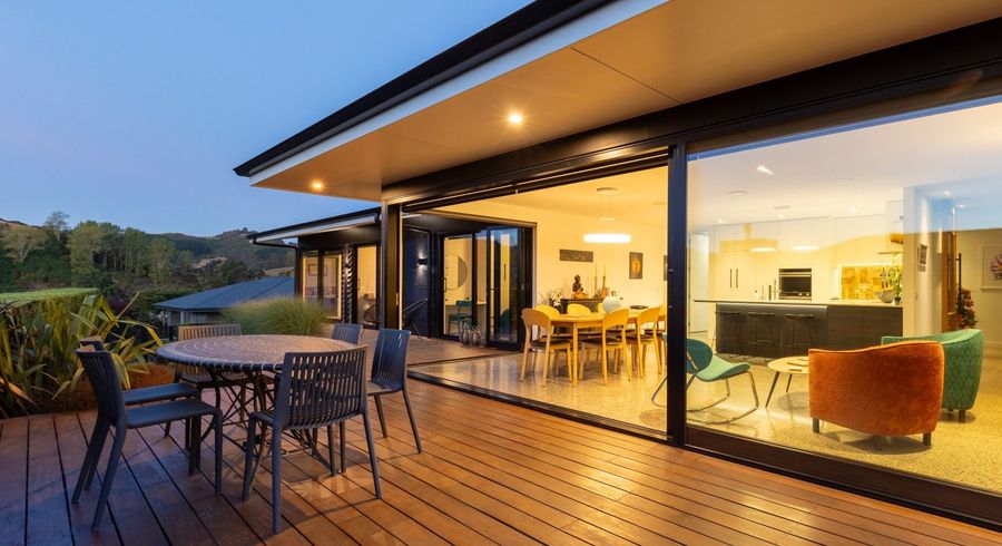 at 12 Elderberry Lane, Stoke, Nelson, Nelson / Tasman