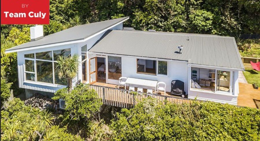  at 156 Derwent Street, Island Bay, Wellington